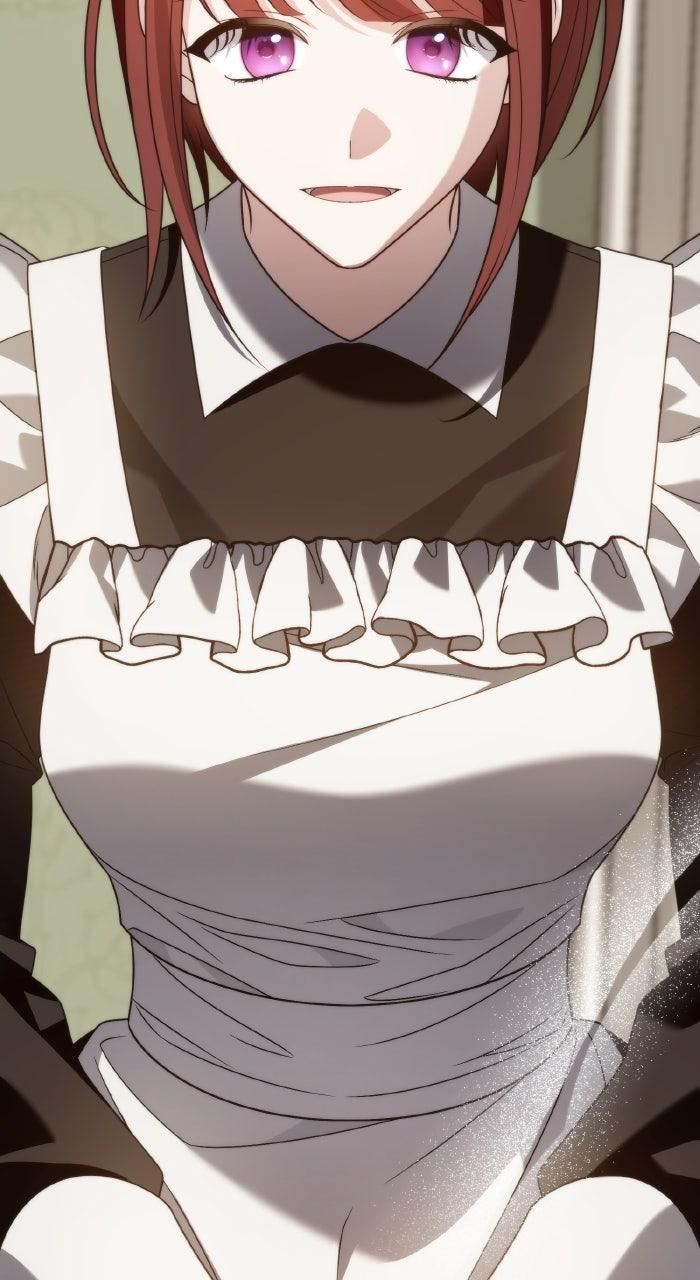 Noble in Name, Vulgar at Heart - Chapter 13 - 81