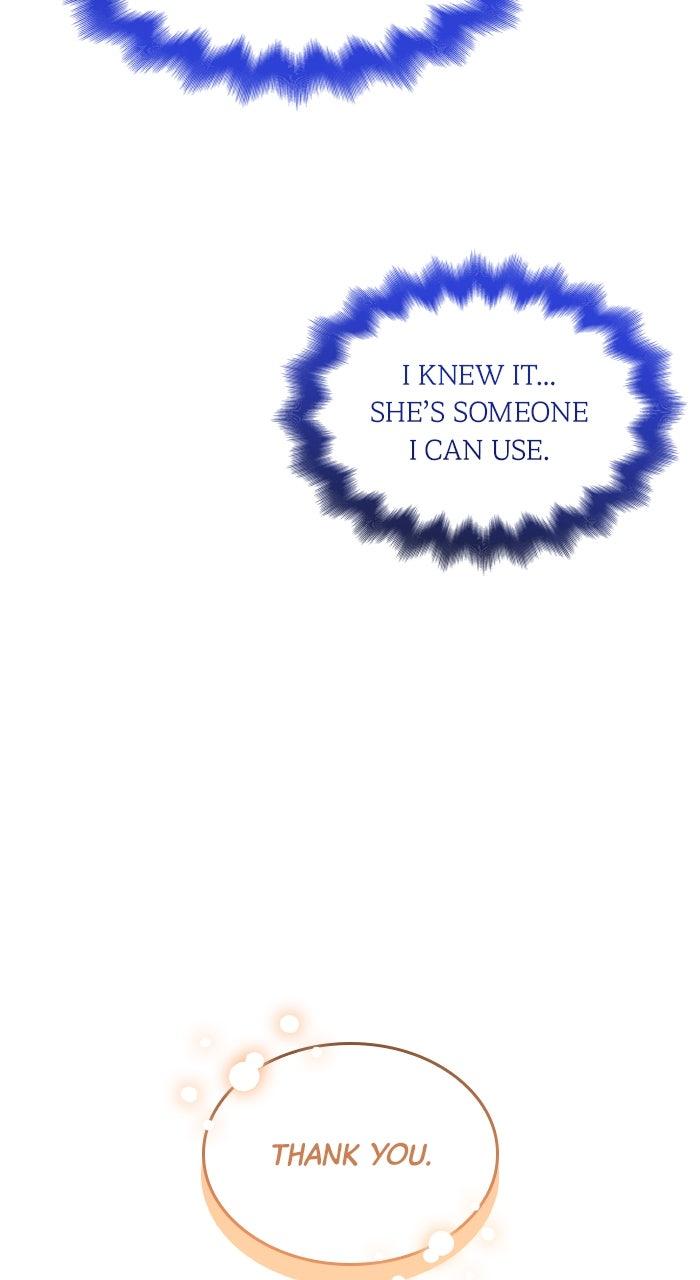 Noble in Name, Vulgar at Heart - Chapter 13 - 83