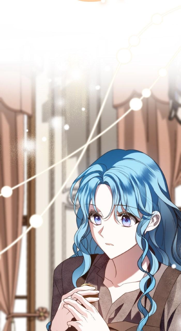 Noble in Name, Vulgar at Heart - Chapter 13 - 84