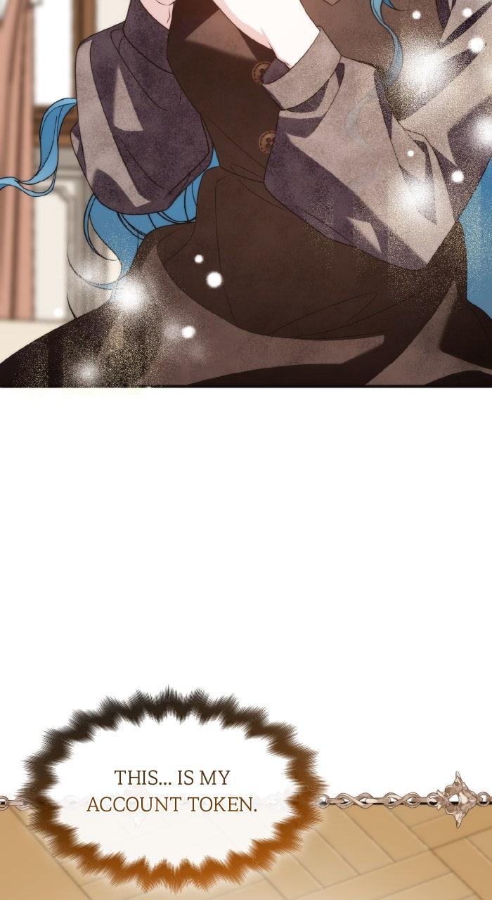 Noble in Name, Vulgar at Heart - Chapter 13 - 85