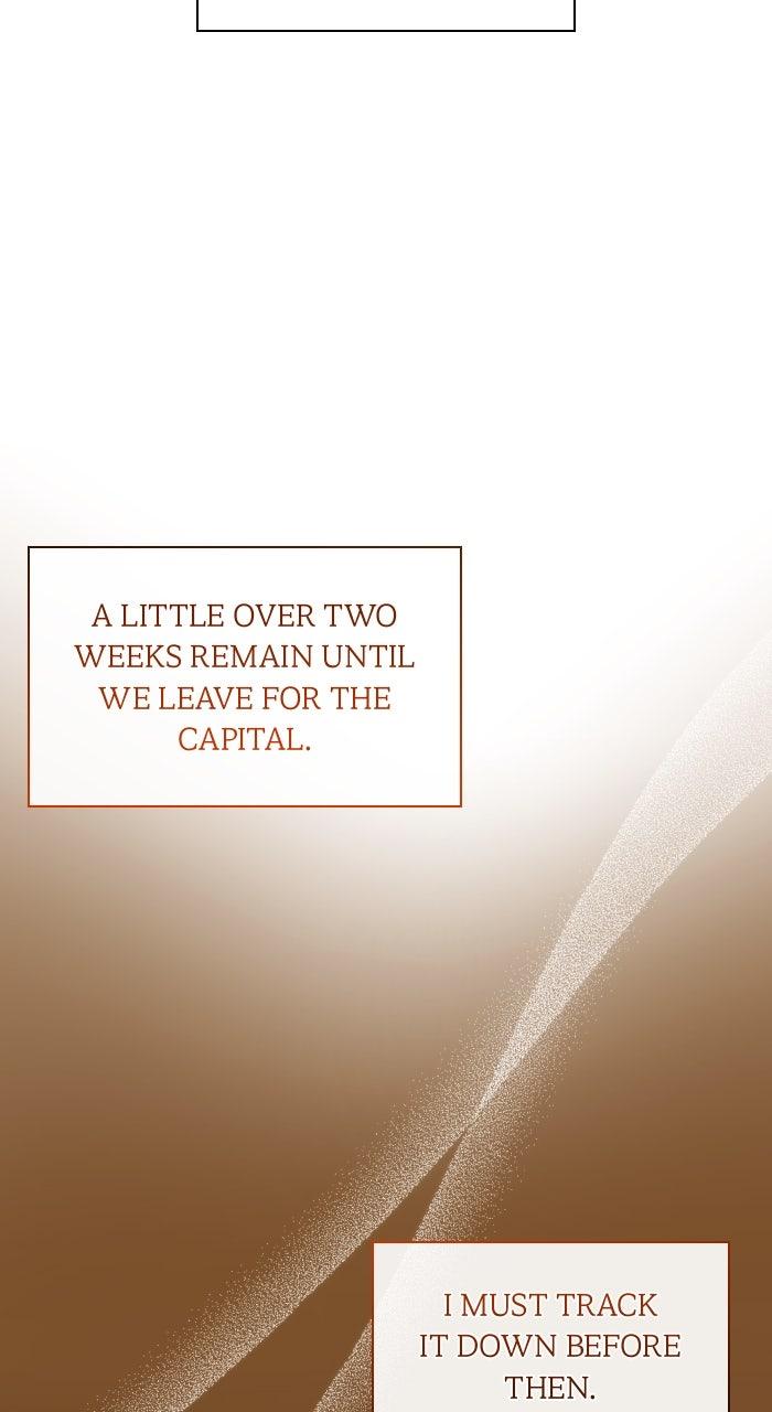 Noble in Name, Vulgar at Heart - Chapter 13 - 90