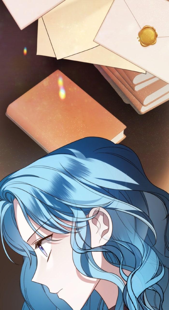 Noble in Name, Vulgar at Heart - Chapter 13 - 92