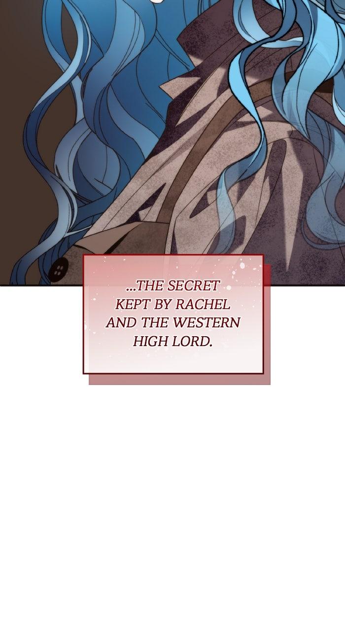 Noble in Name, Vulgar at Heart - Chapter 13 - 93