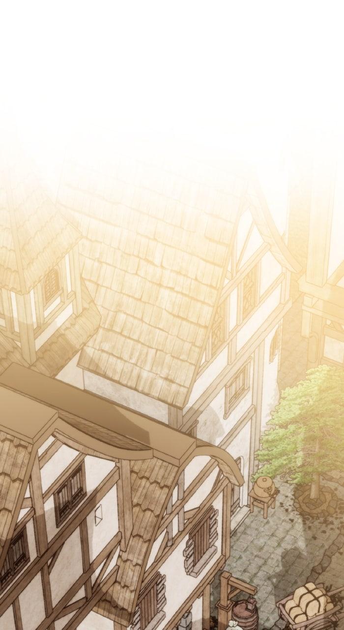 Noble in Name, Vulgar at Heart - Chapter 13 - 94