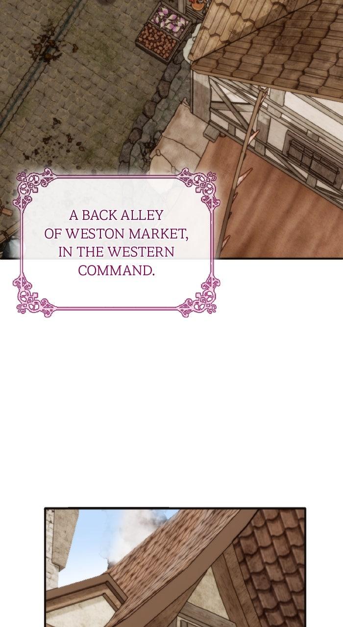 Noble in Name, Vulgar at Heart - Chapter 13 - 96