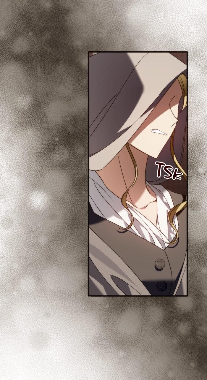 Noble in Name, Vulgar at Heart - Chapter 13 - 98