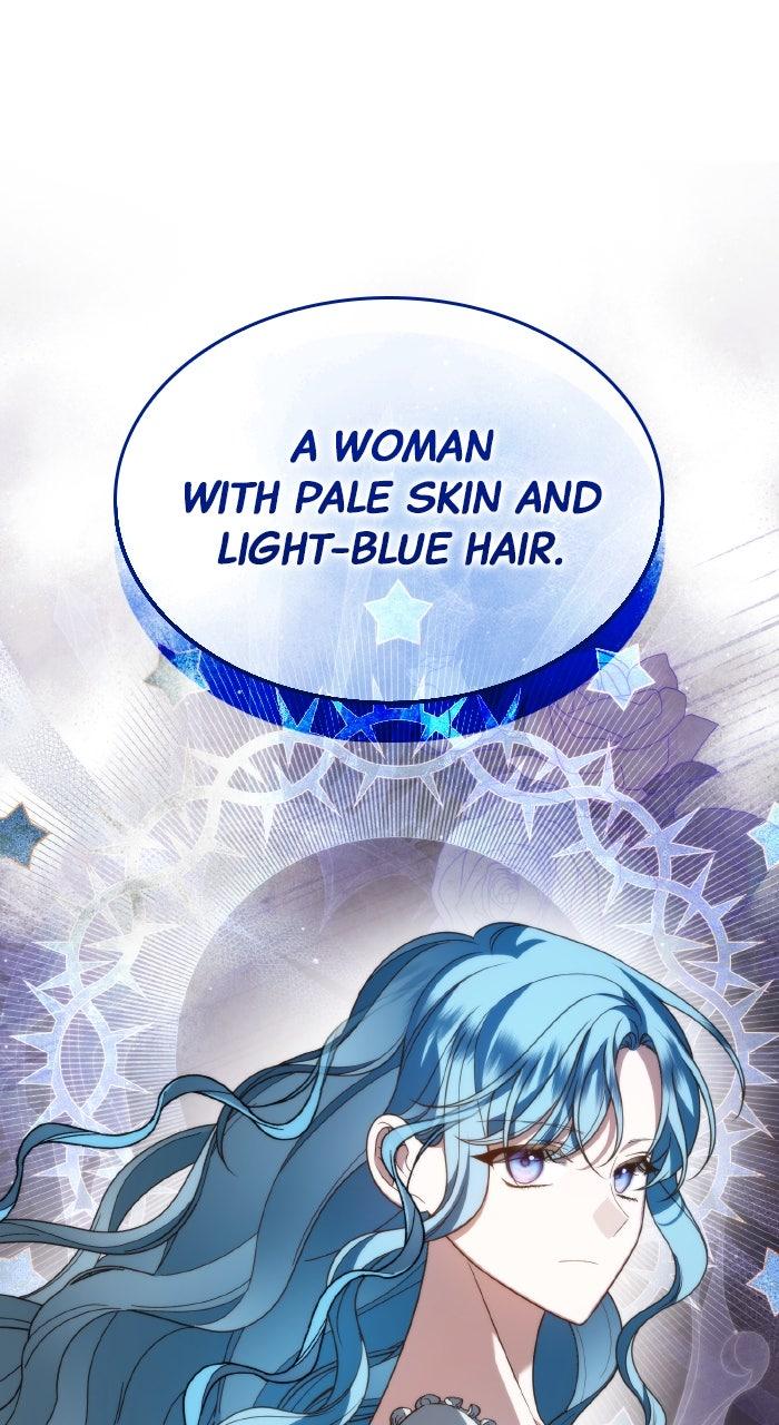 Noble in Name, Vulgar at Heart - Chapter 13 - 102