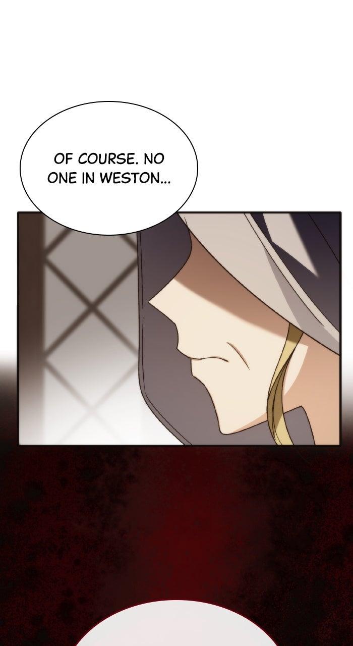 Noble in Name, Vulgar at Heart - Chapter 13 - 106