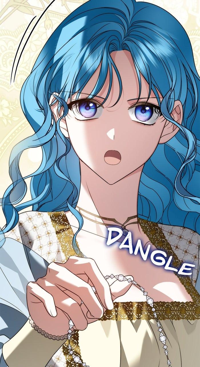 Noble in Name, Vulgar at Heart - Chapter 14 - 15