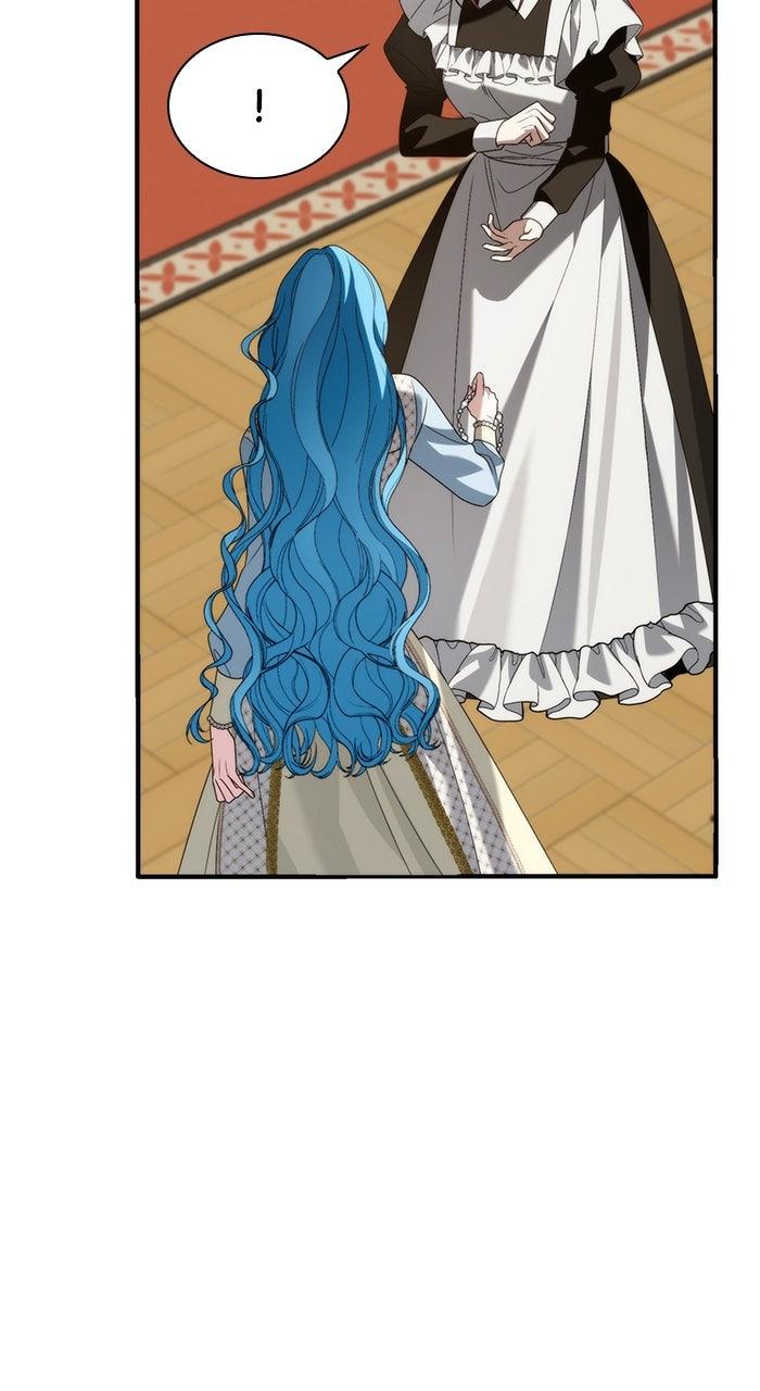 Noble in Name, Vulgar at Heart - Chapter 14 - 18