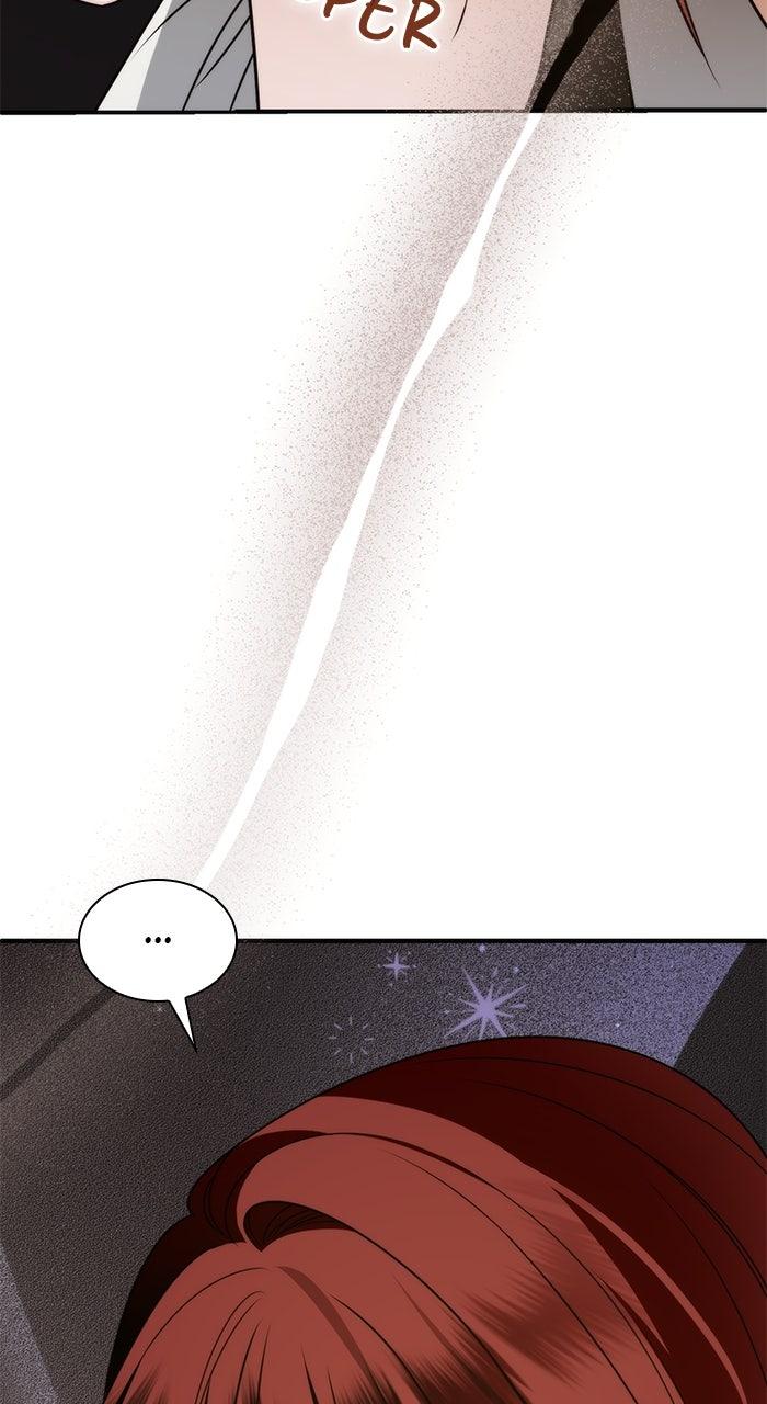 Noble in Name, Vulgar at Heart - Chapter 14 - 20