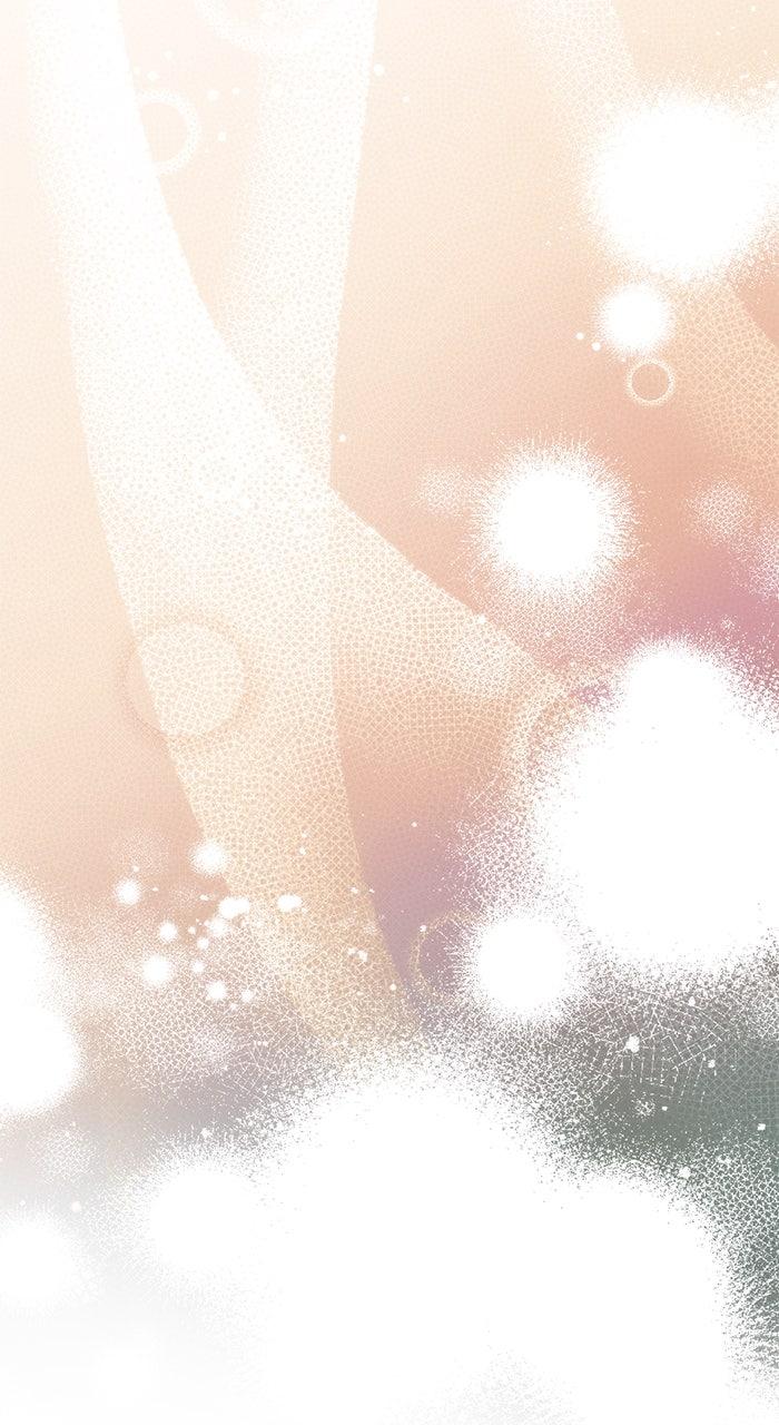 Noble in Name, Vulgar at Heart - Chapter 14 - 23