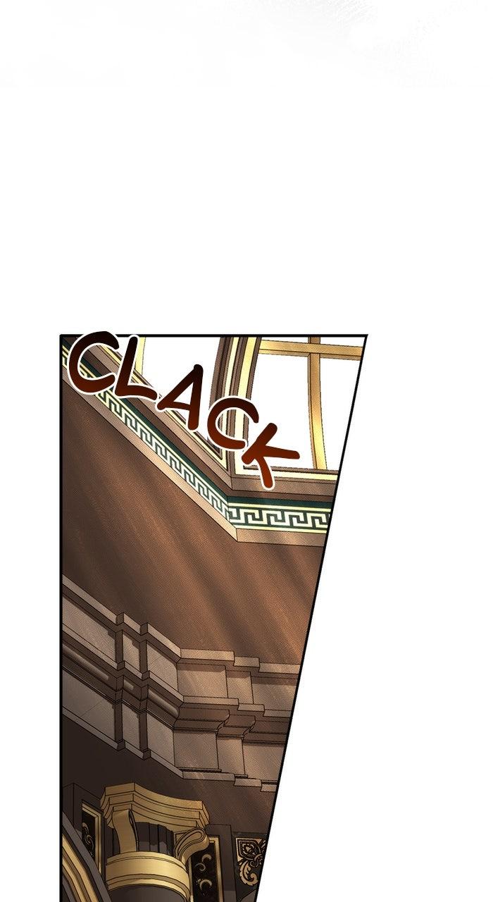 Noble in Name, Vulgar at Heart - Chapter 14 - 24