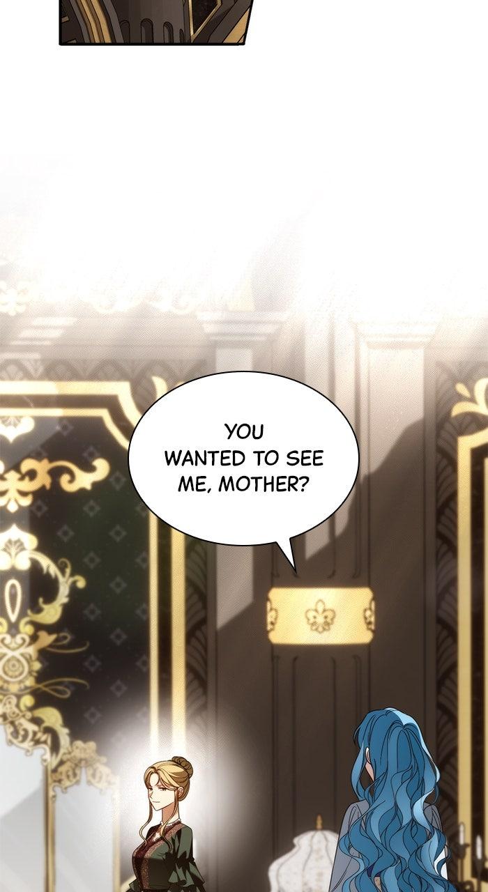 Noble in Name, Vulgar at Heart - Chapter 14 - 25