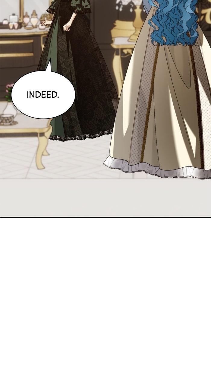 Noble in Name, Vulgar at Heart - Chapter 14 - 26