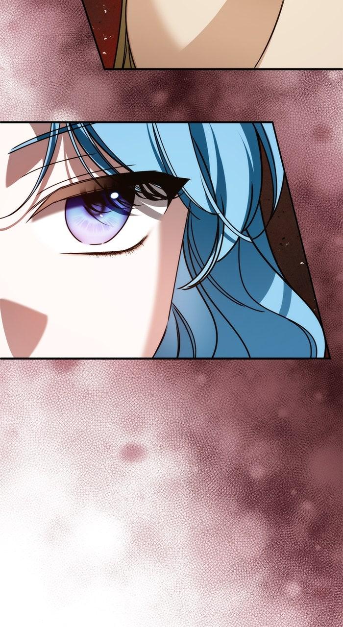 Noble in Name, Vulgar at Heart - Chapter 14 - 29