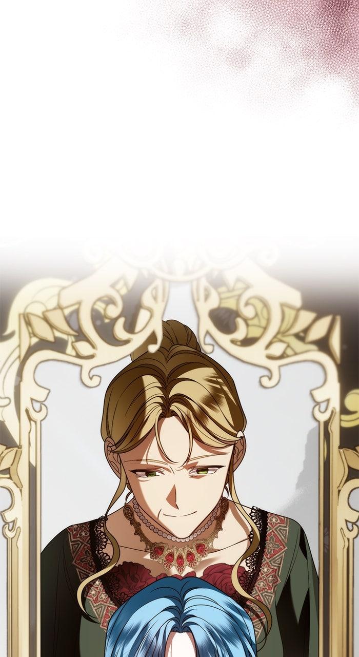 Noble in Name, Vulgar at Heart - Chapter 14 - 30