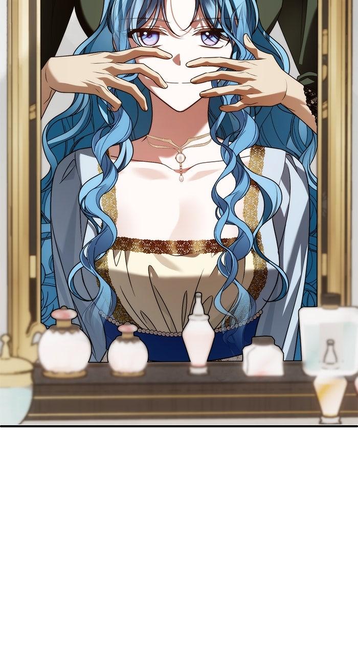 Noble in Name, Vulgar at Heart - Chapter 14 - 31