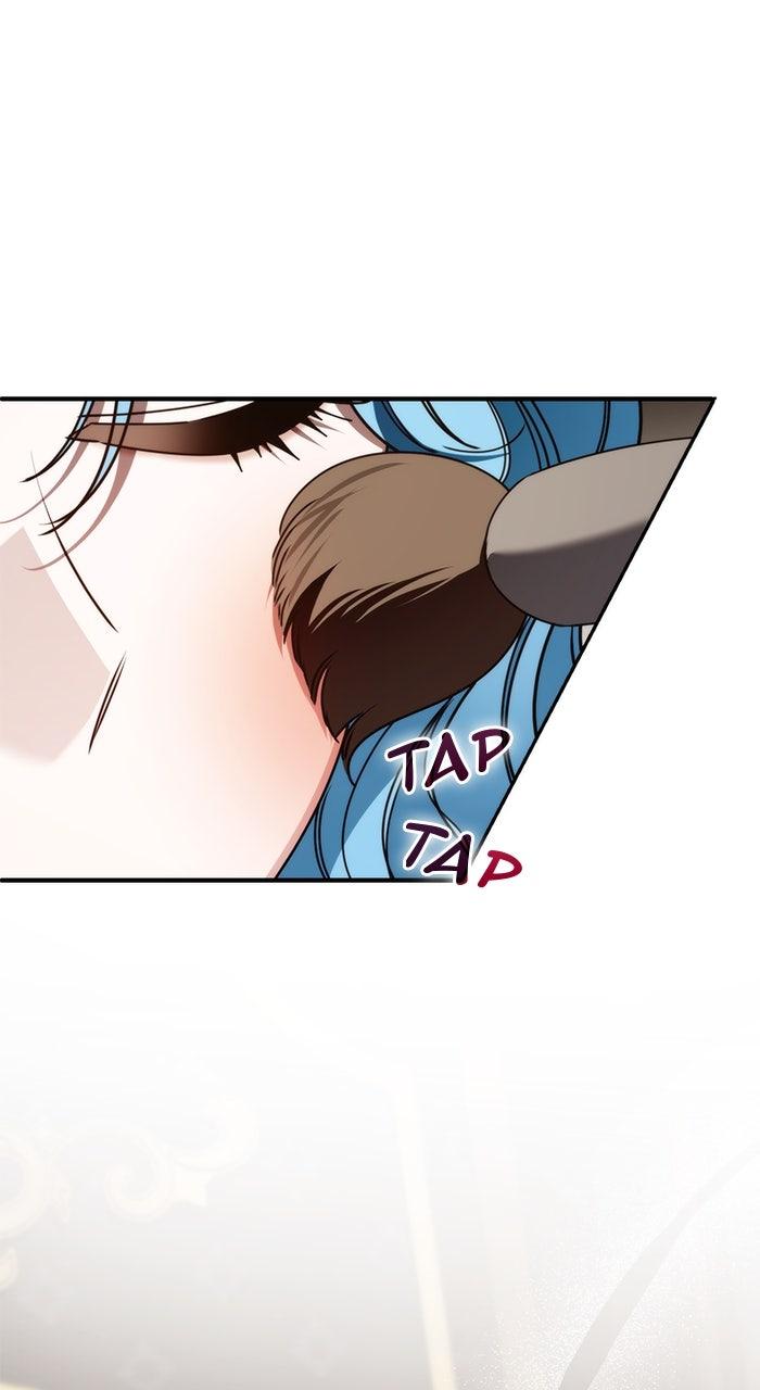 Noble in Name, Vulgar at Heart - Chapter 14 - 32