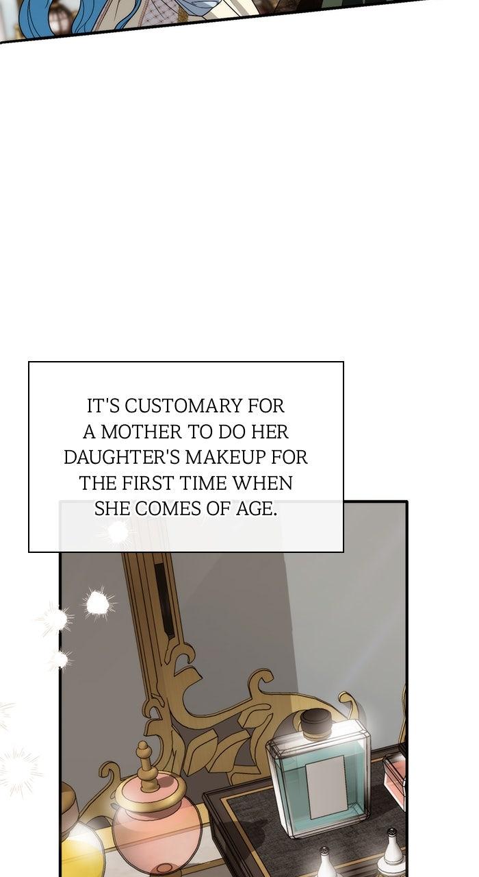 Noble in Name, Vulgar at Heart - Chapter 14 - 34