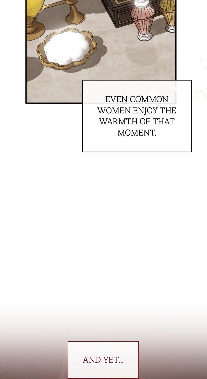 Noble in Name, Vulgar at Heart - Chapter 14 - 35