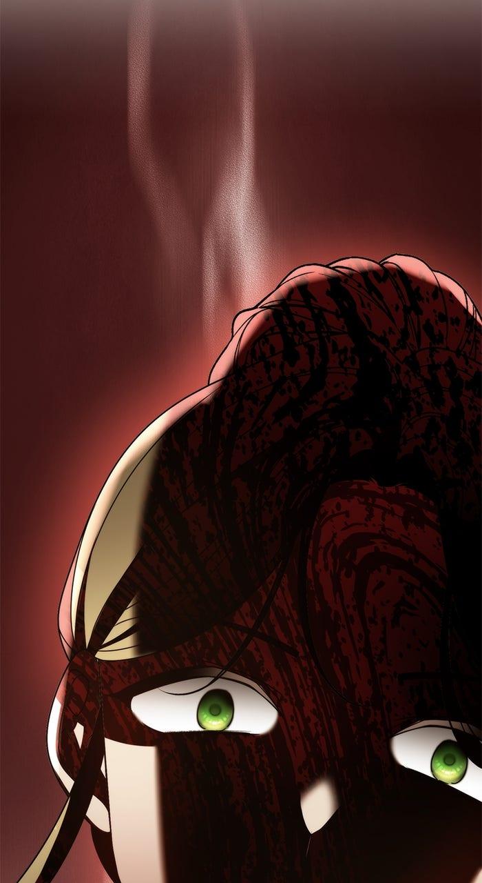 Noble in Name, Vulgar at Heart - Chapter 14 - 36