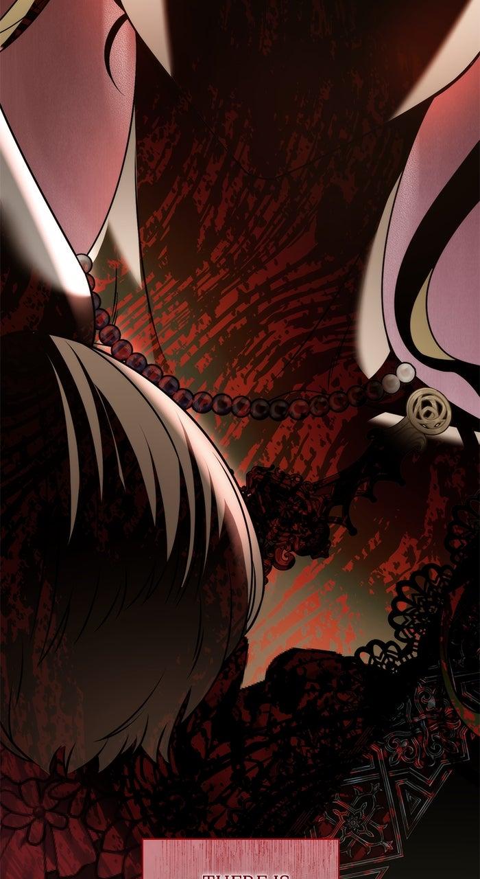 Noble in Name, Vulgar at Heart - Chapter 14 - 37