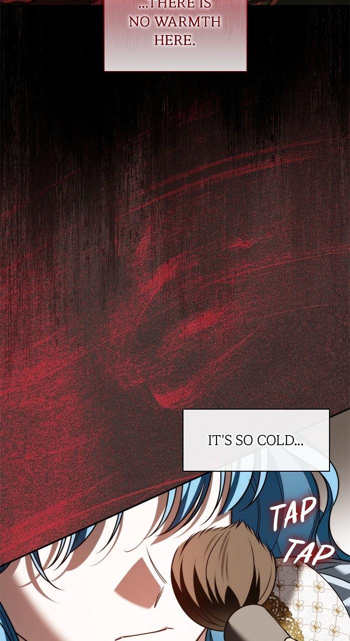 Noble in Name, Vulgar at Heart - Chapter 14 - 38