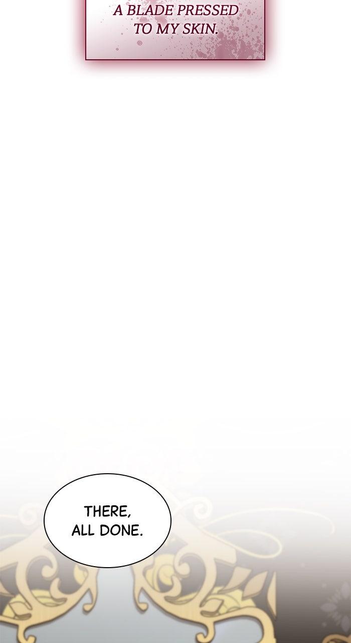 Noble in Name, Vulgar at Heart - Chapter 14 - 41