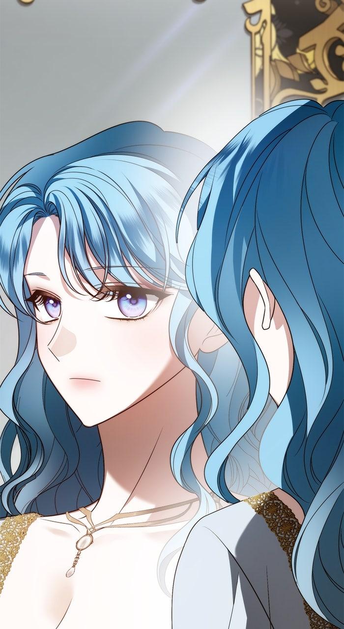 Noble in Name, Vulgar at Heart - Chapter 14 - 42