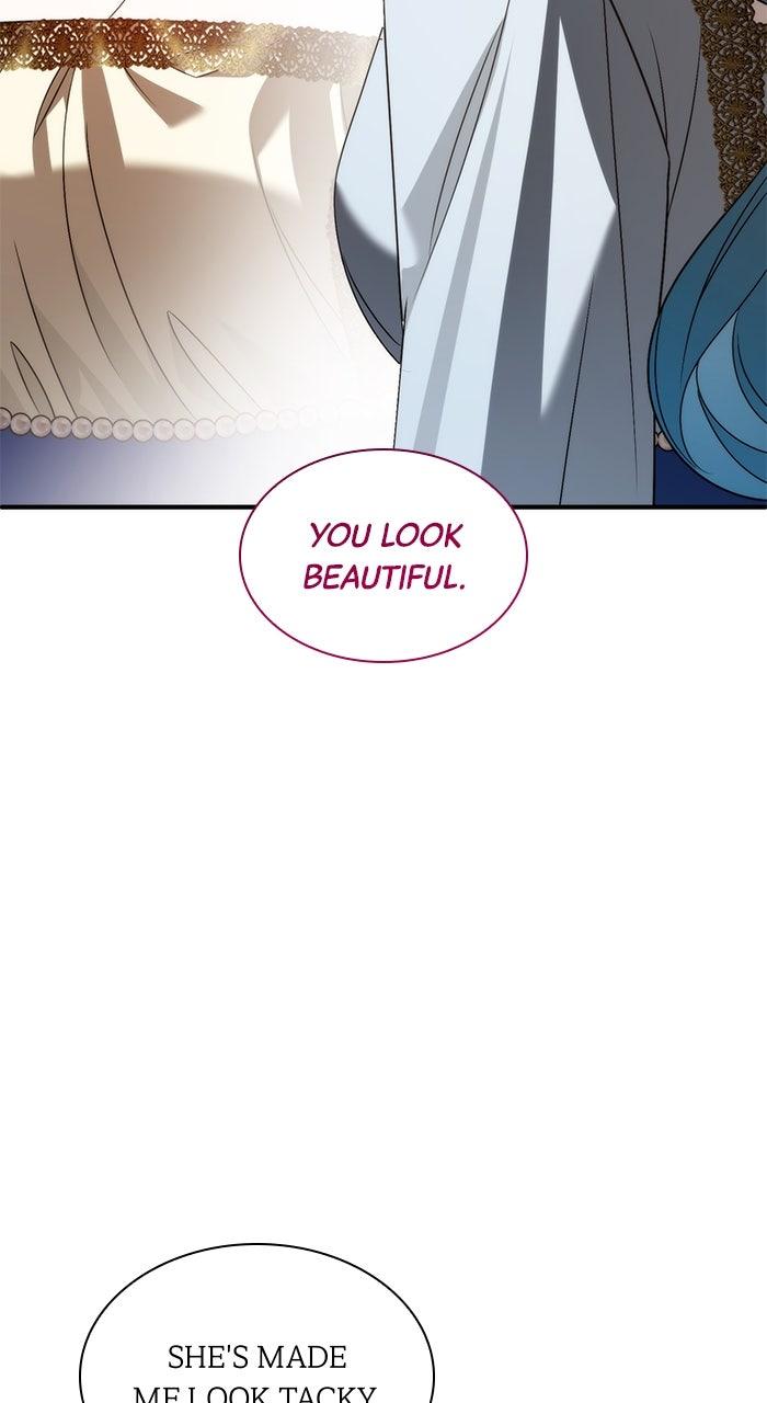 Noble in Name, Vulgar at Heart - Chapter 14 - 43