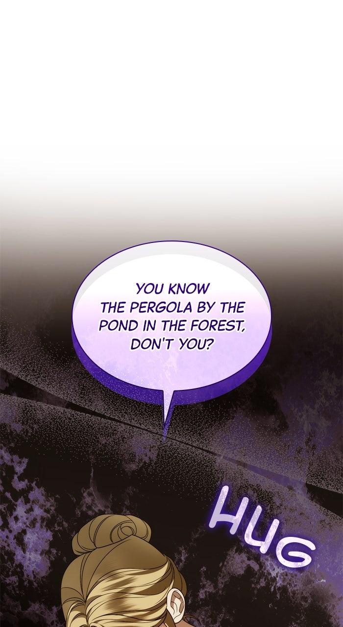 Noble in Name, Vulgar at Heart - Chapter 14 - 45