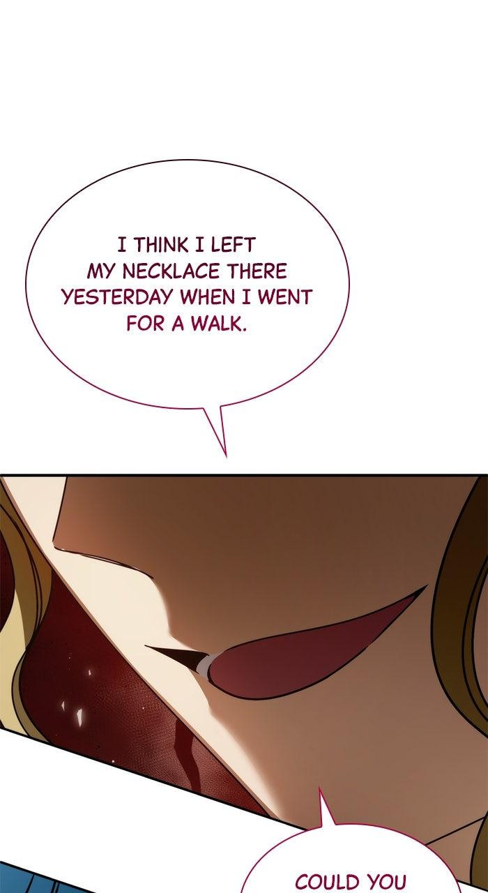 Noble in Name, Vulgar at Heart - Chapter 14 - 47