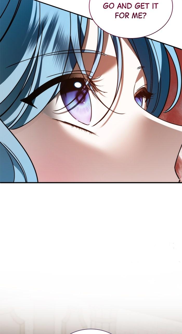 Noble in Name, Vulgar at Heart - Chapter 14 - 48