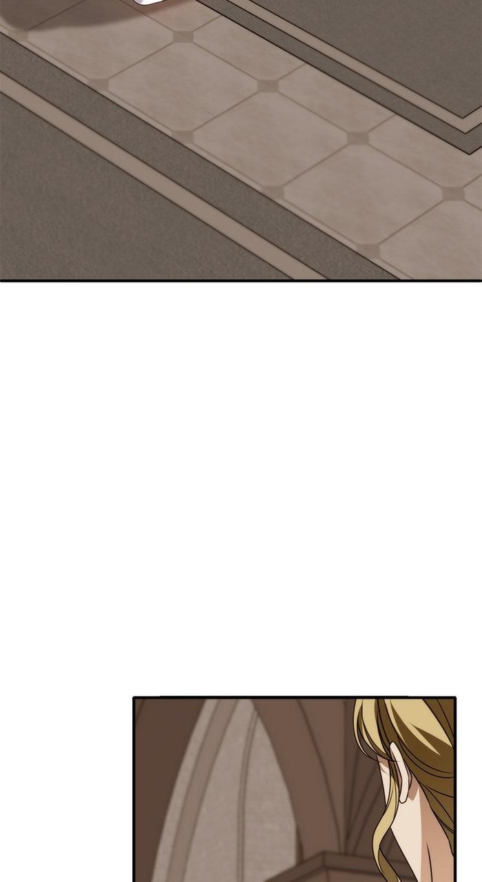 Noble in Name, Vulgar at Heart - Chapter 14 - 50