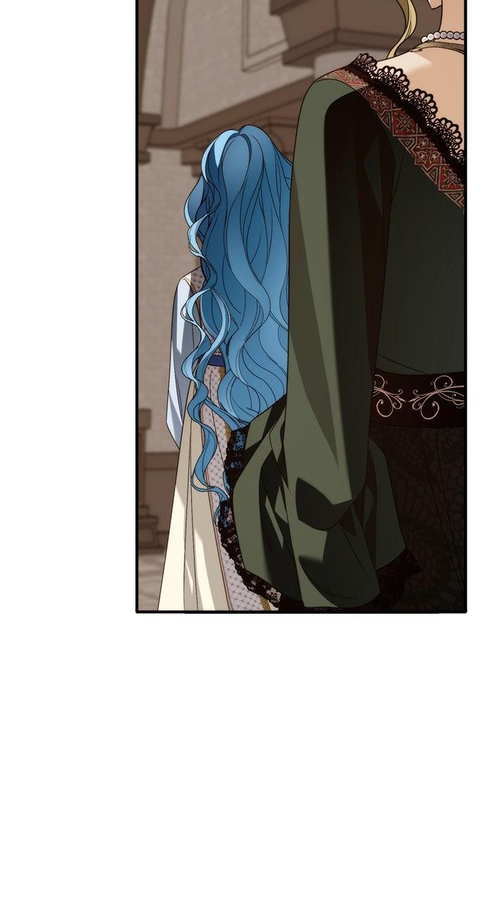 Noble in Name, Vulgar at Heart - Chapter 14 - 51