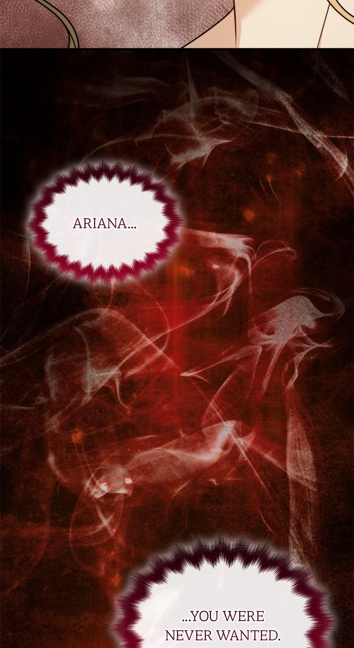 Noble in Name, Vulgar at Heart - Chapter 14 - 53