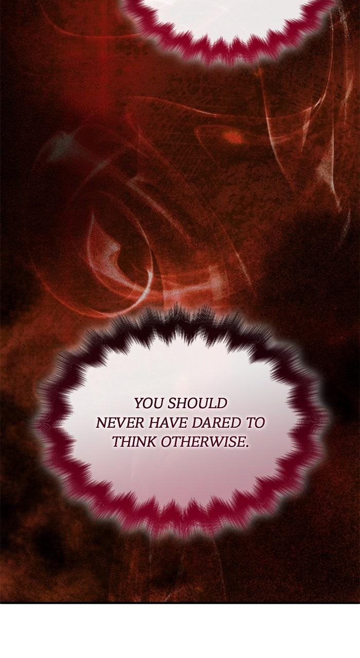 Noble in Name, Vulgar at Heart - Chapter 14 - 54