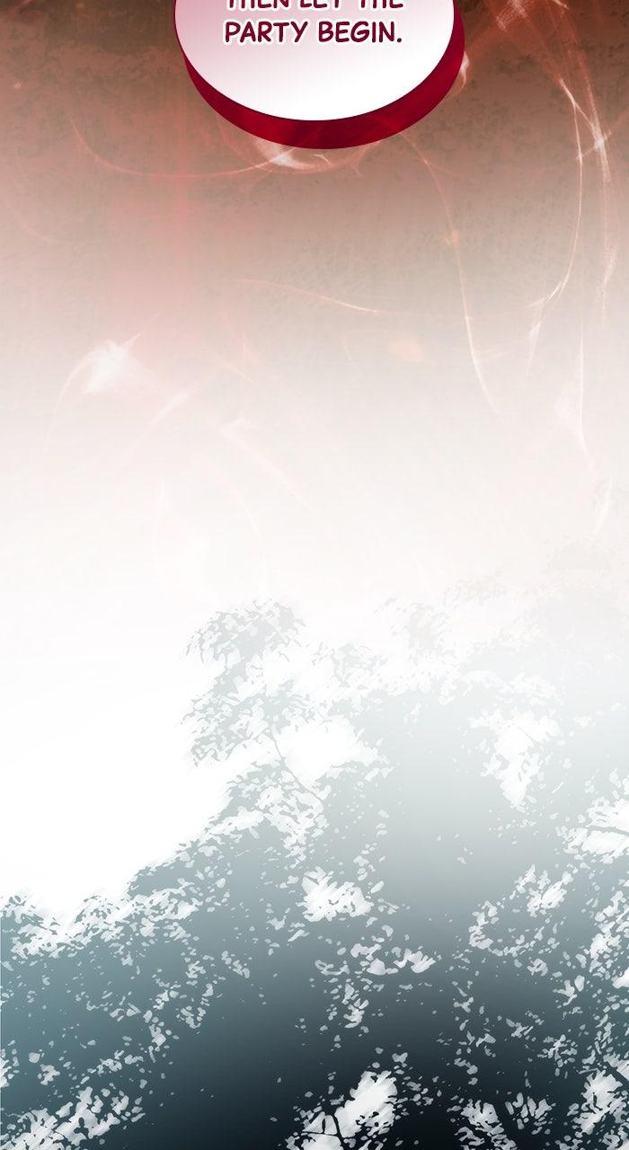 Noble in Name, Vulgar at Heart - Chapter 14 - 57