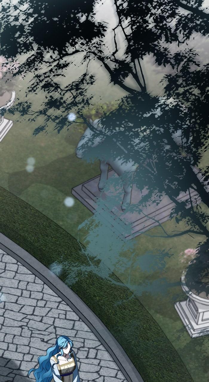 Noble in Name, Vulgar at Heart - Chapter 14 - 58