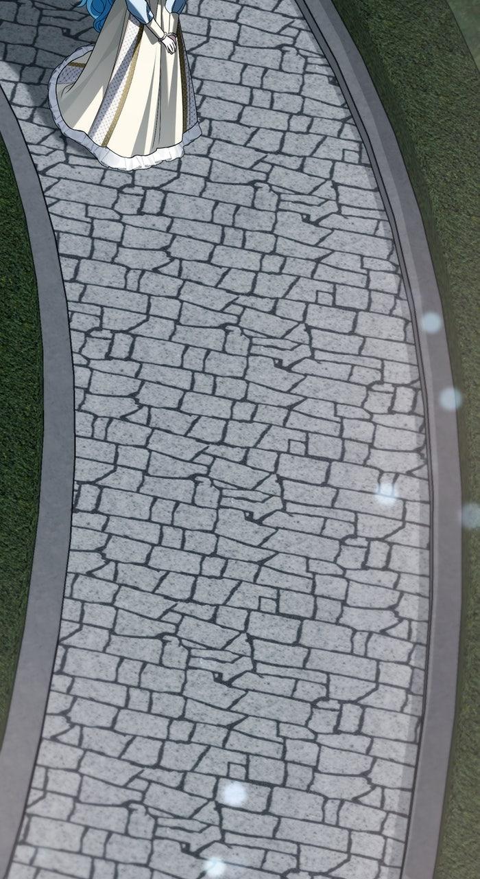 Noble in Name, Vulgar at Heart - Chapter 14 - 59