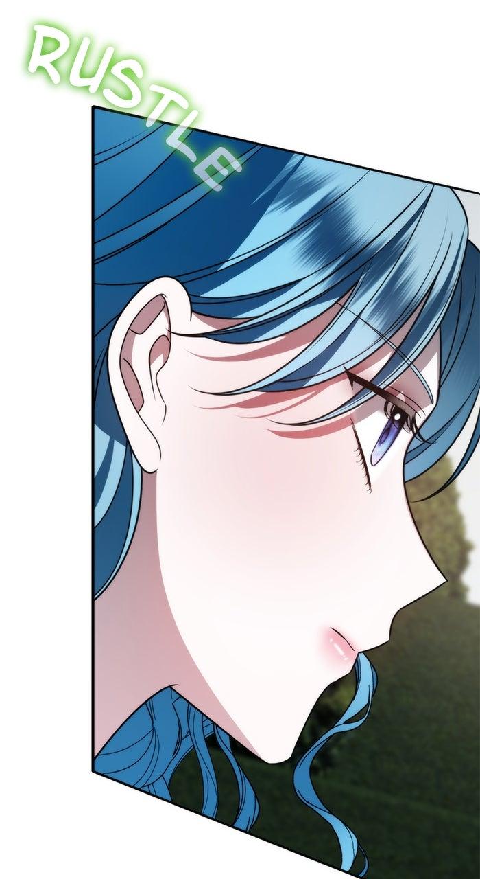 Noble in Name, Vulgar at Heart - Chapter 14 - 61