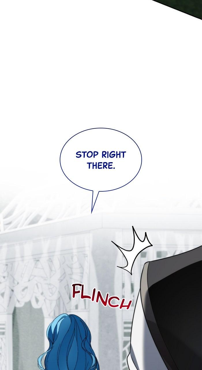 Noble in Name, Vulgar at Heart - Chapter 14 - 62