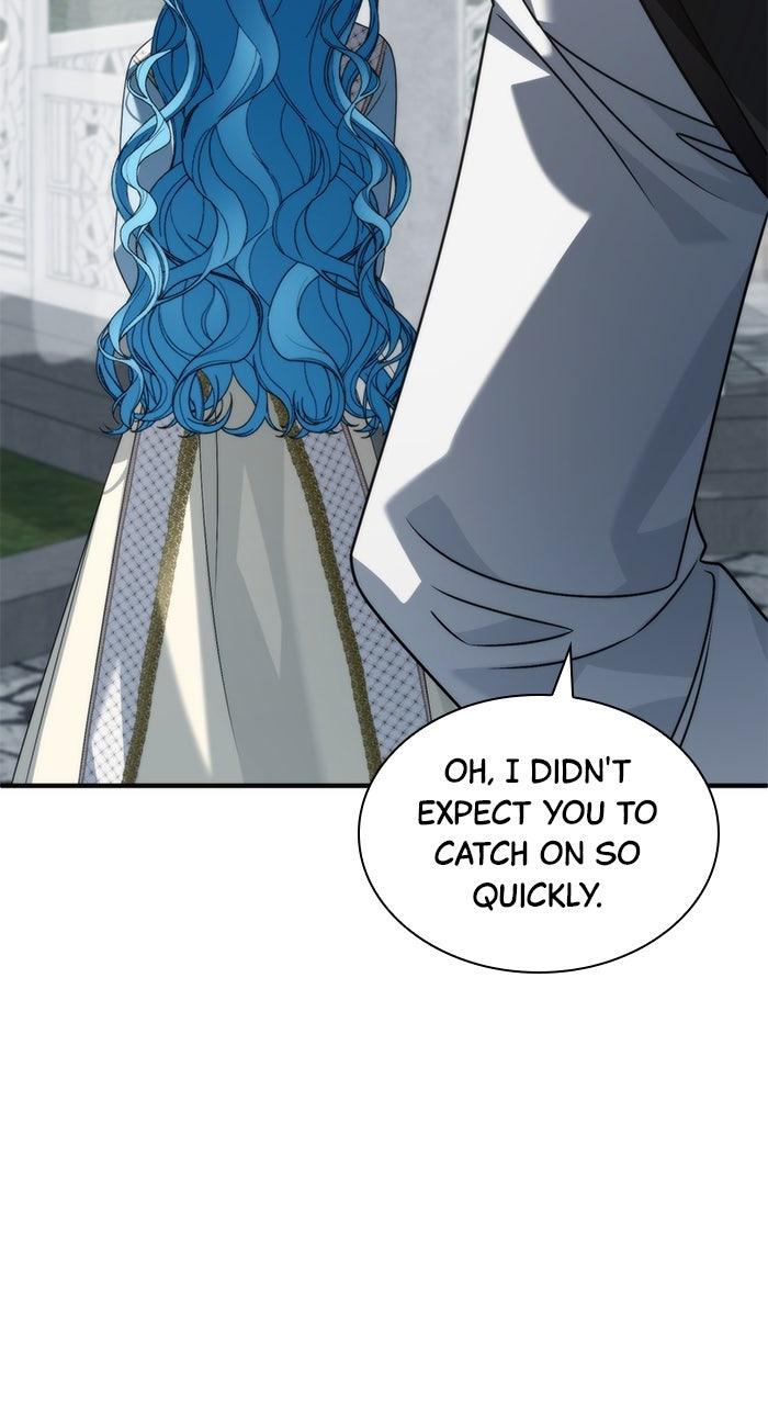 Noble in Name, Vulgar at Heart - Chapter 14 - 63