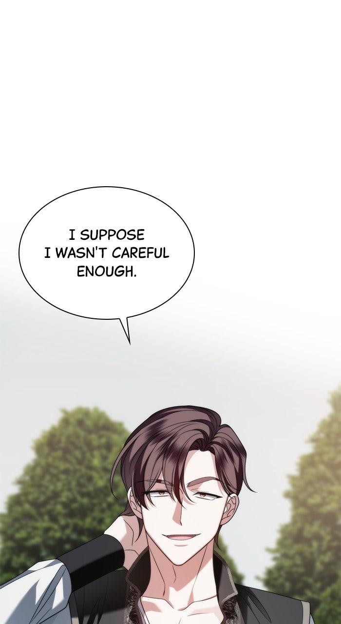 Noble in Name, Vulgar at Heart - Chapter 14 - 65