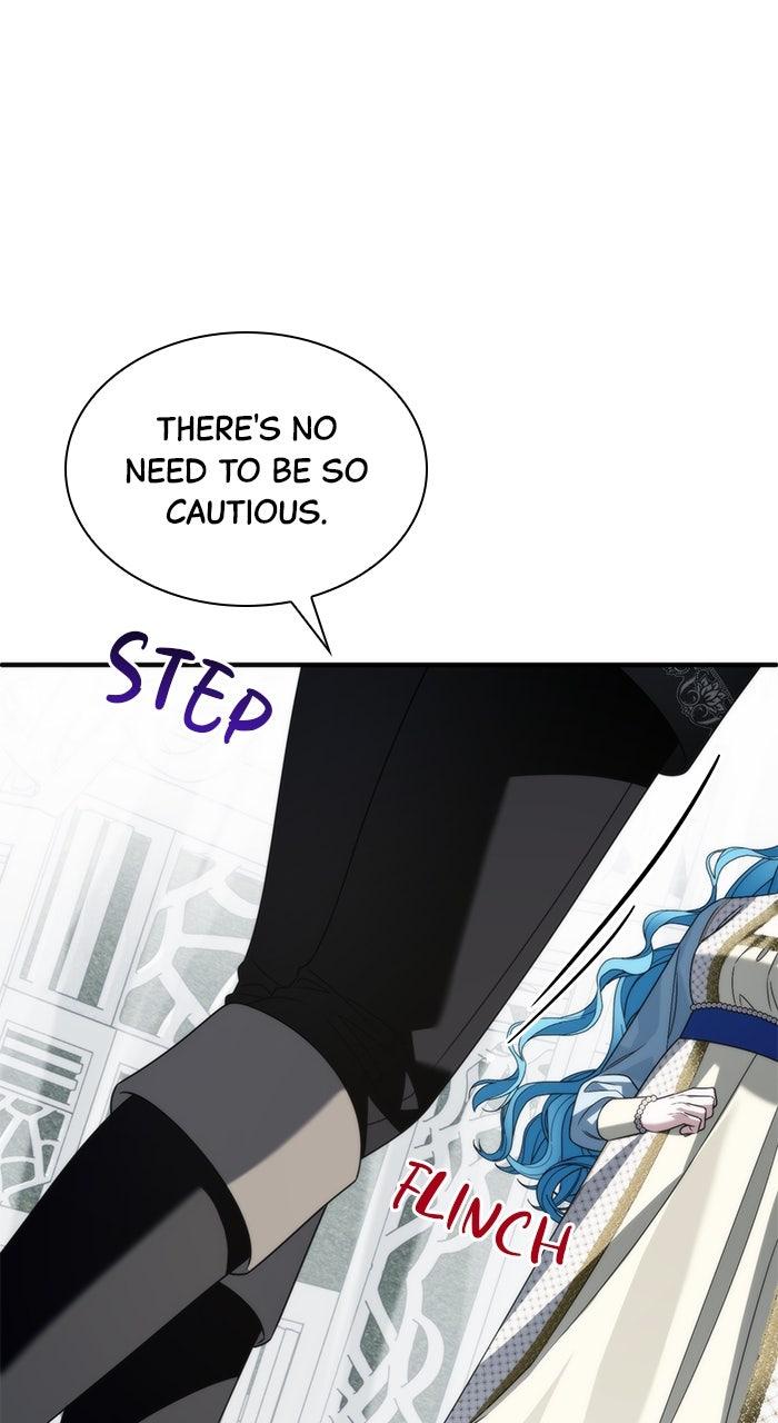 Noble in Name, Vulgar at Heart - Chapter 14 - 67