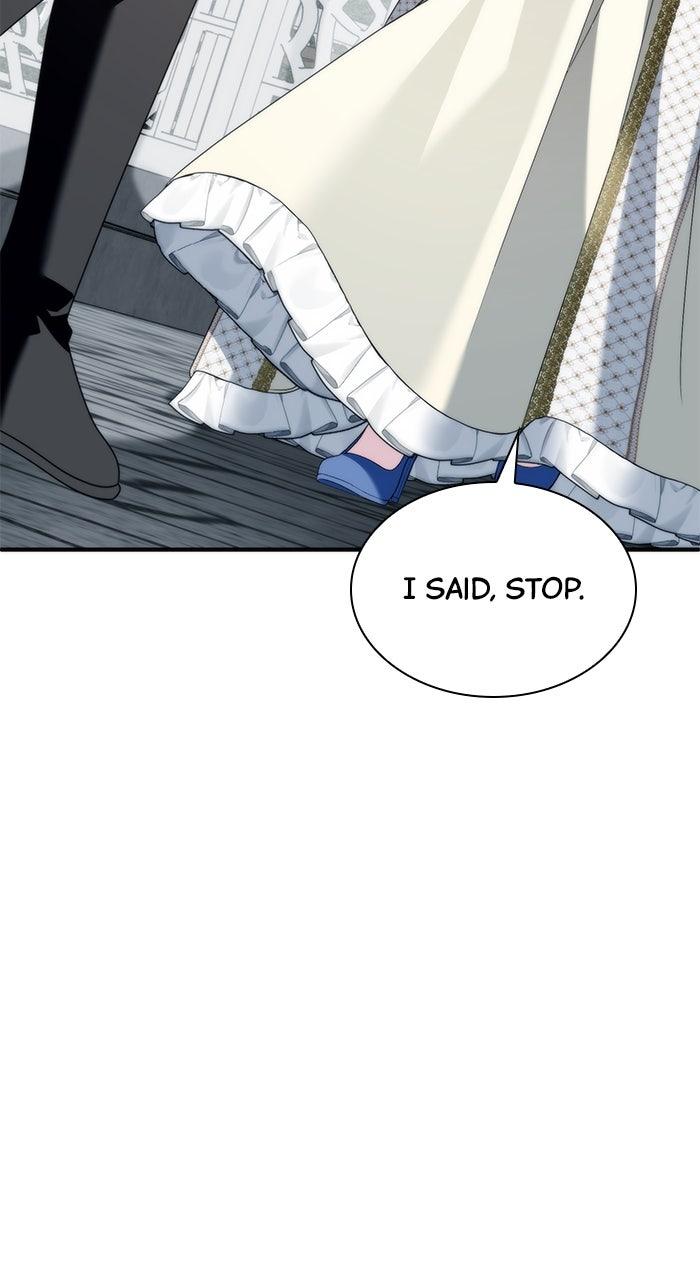 Noble in Name, Vulgar at Heart - Chapter 14 - 68