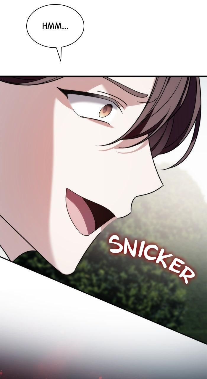 Noble in Name, Vulgar at Heart - Chapter 14 - 69