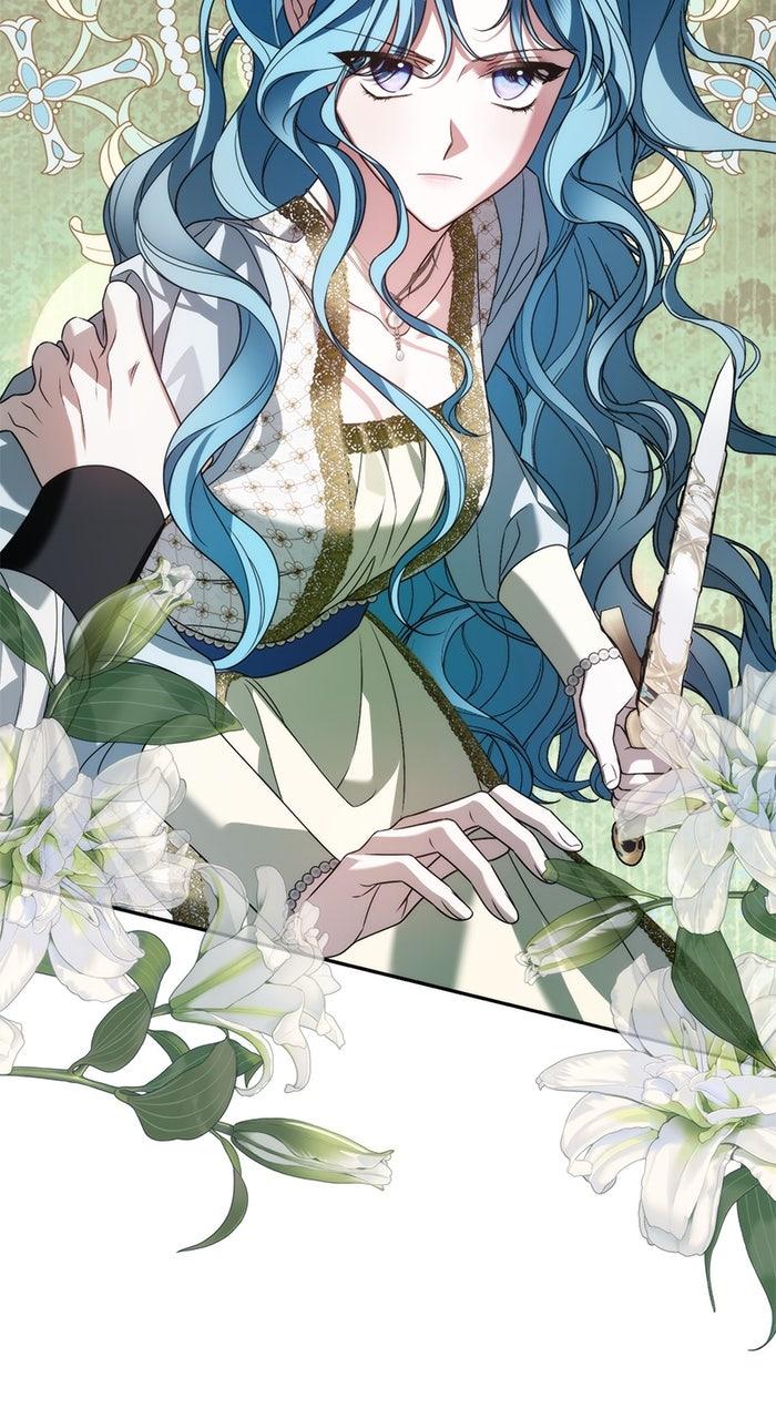 Noble in Name, Vulgar at Heart - Chapter 14 - 74