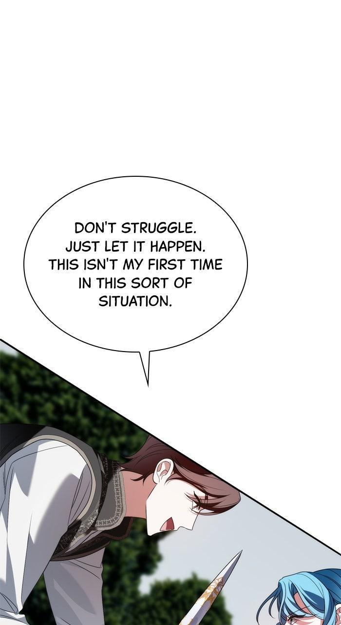 Noble in Name, Vulgar at Heart - Chapter 14 - 75